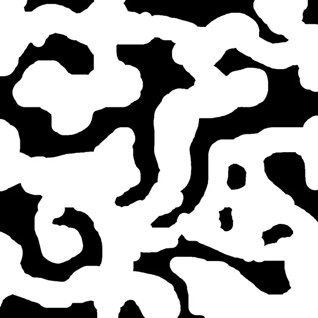 Nền tảng nhà ở kiến modular OpenFormicaria cho kiến - Image 7