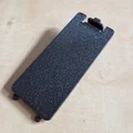 Nắp ngăn chứa pin điều khiển từ xa sửa chữa bằng 3D - Thumbnail 2