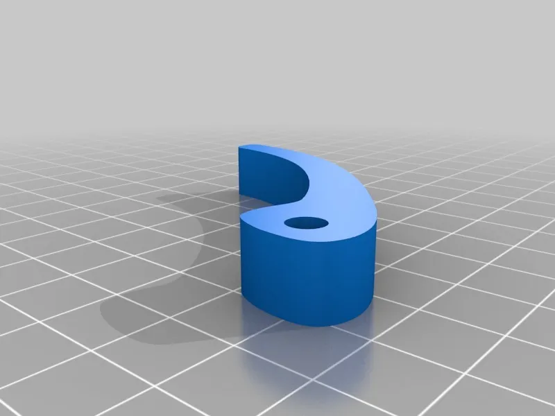 Giày hút bụi CNC điều chỉnh độ cao cho DeWalt 611 - Image 6