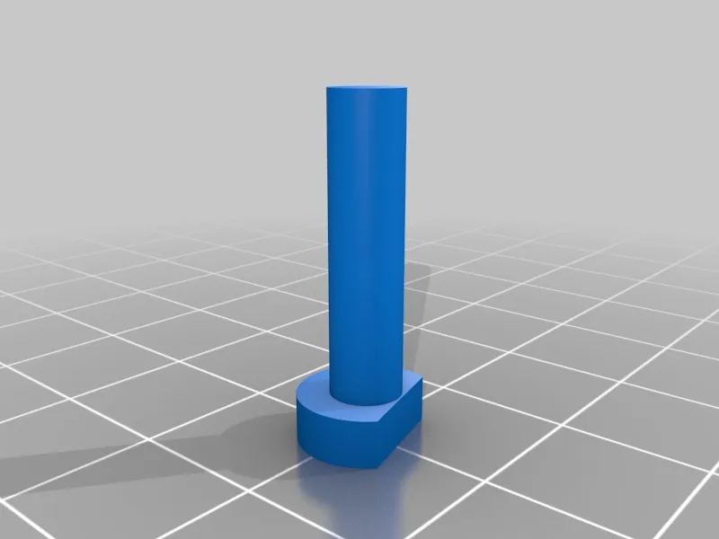 Giày hút bụi CNC điều chỉnh độ cao cho DeWalt 611 - Image 7