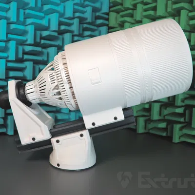 Mái che đèn pháo sáng có thể tùy chỉnh