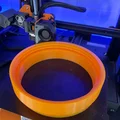 Sàng lọc mô-đun xếp chồng với bộ mở rộng và đế - Thumbnail 5