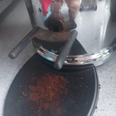 Phụ tùng thay thế cho máy xay cà phê Macap