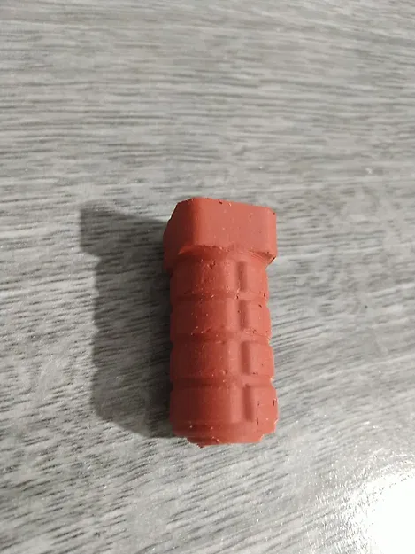 Tất cả các thông tin về silicone sock cho hotend CHC Pro - Image 2