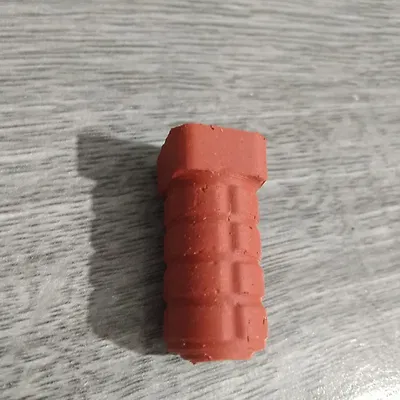 Tất cả các thông tin về silicone sock cho hotend CHC Pro