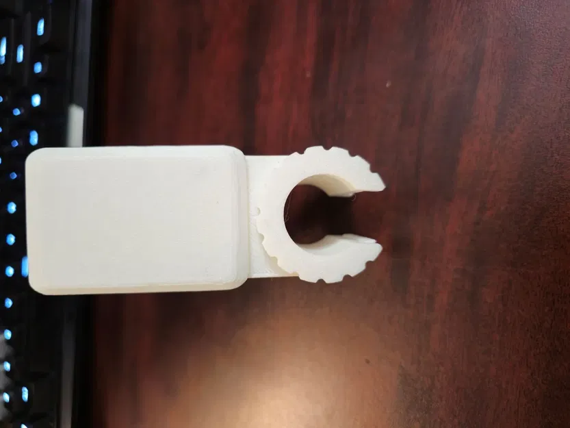 Giá đỡ cáp - Image 4