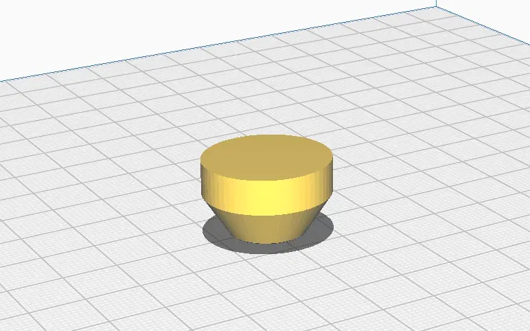 Giá đỡ cáp - Image 5