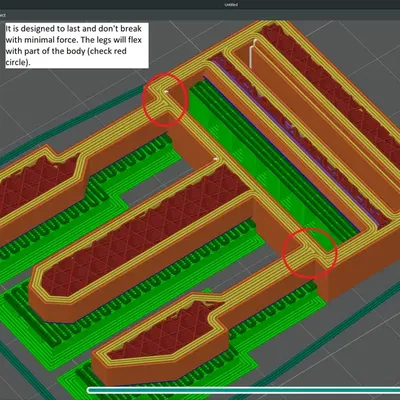 Khóa vali thay thế cho anh trai đi du lịch