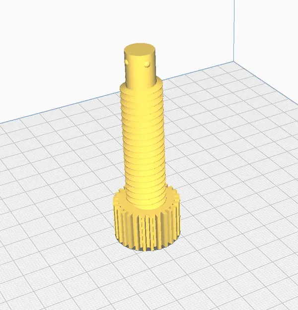 Giá đỡ cáp - Image 8