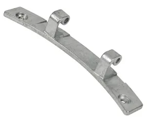 Bản lề cửa thay thế cho máy giặt Electrolux AEG - Image 2