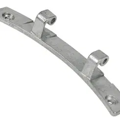 Bản lề cửa thay thế cho máy giặt Electrolux AEG