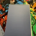 Nắp thay thế bền cho bút pad - Thumbnail 2