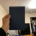 Nắp thay thế bền cho bút pad - Thumbnail 3