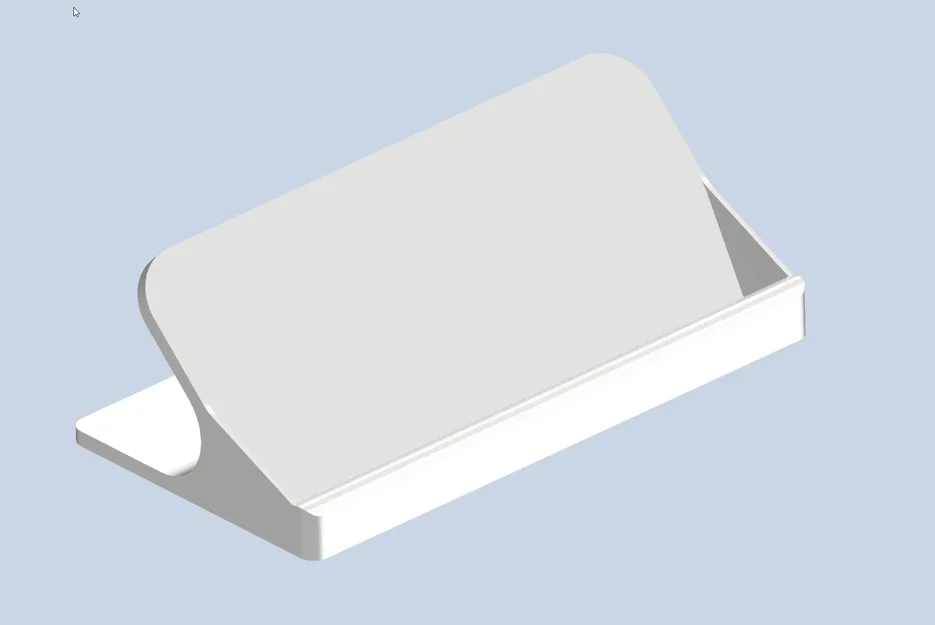 Giá đỡ Crossover cho hệ thống loa Helix Pure F - Image 1