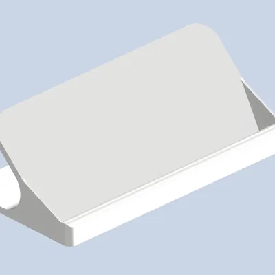 Giá đỡ Crossover cho hệ thống loa Helix Pure F