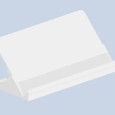 Giá đỡ cho hệ thống loa Helix Pure R Crossover