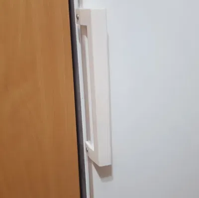 Cán tủ lạnh Gorenje chất lượng cao