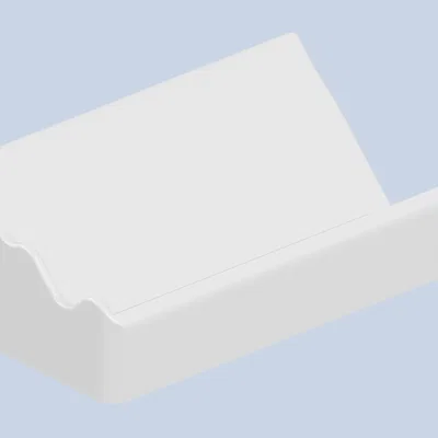 Giá đỡ trình bày loa Crossover Helix Pure F