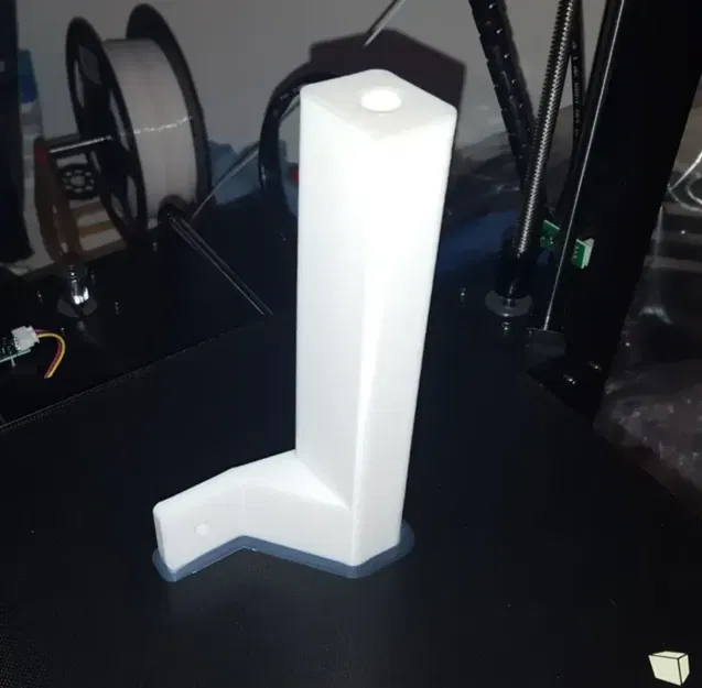 Cán tủ lạnh Gorenje chất lượng cao - Image 2