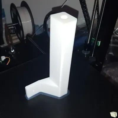 Cán tủ lạnh Gorenje chất lượng cao