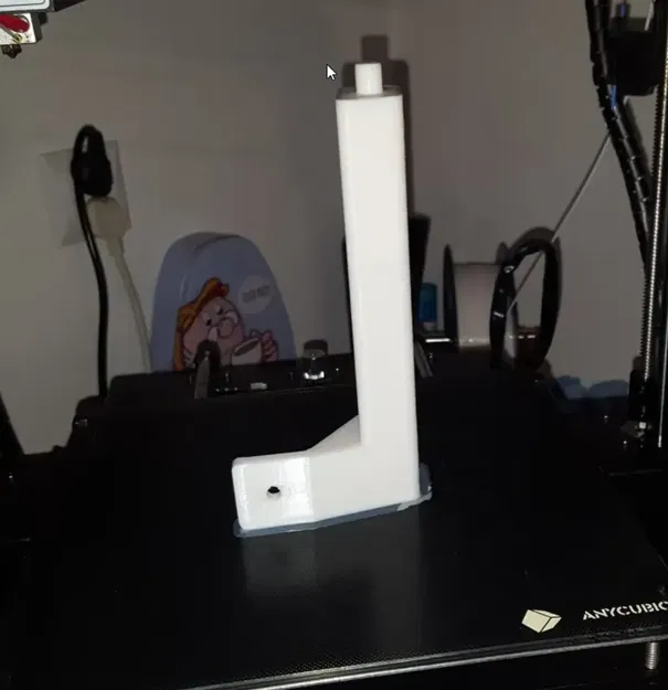 Cán tủ lạnh Gorenje chất lượng cao - Image 3