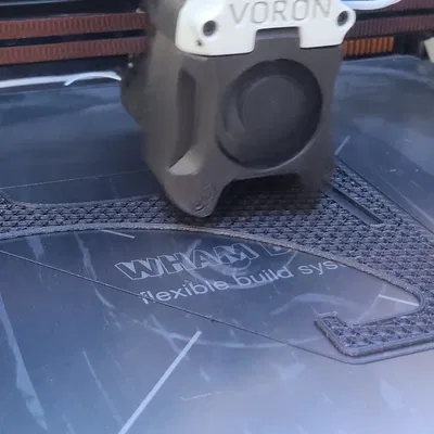 Móc cung với dây đeo cho hoạt động săn bắn