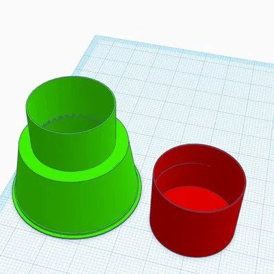 Bảo quản đồ ăn vặt chống không khí