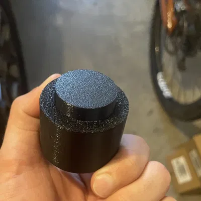 Bộ dụng cụ lắp đặt phớt trục CV Subaru (35x50x9mm)