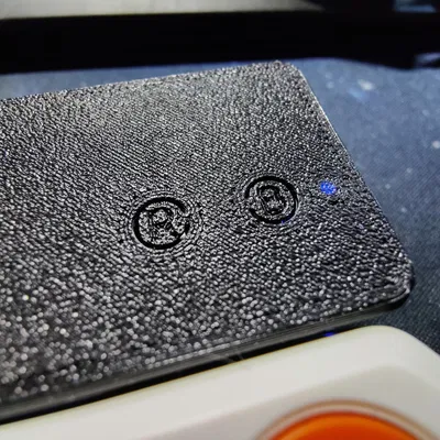 Vỏ bảo vệ mô-đun WiFi Flipper Zero in 3D