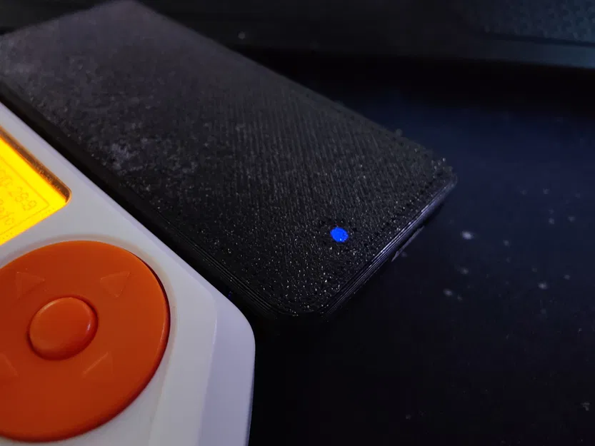 Vỏ bảo vệ mô-đun WiFi Flipper Zero in 3D - Image 5