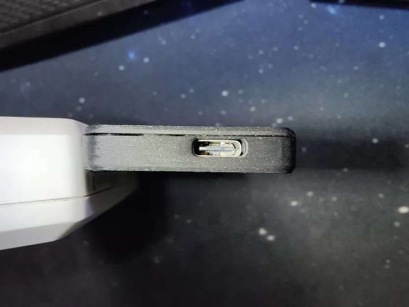 Vỏ bảo vệ mô-đun WiFi Flipper Zero in 3D - Image 6