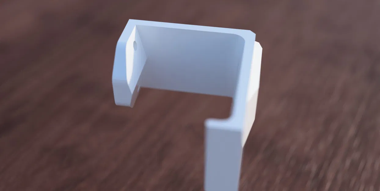 Giá đỡ tai nghe JAHH với thiết kế chắc chắn và tiện lợi - Image 2