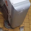 Bảng điều khiển điều khiển mixer CONTI PL7 20B EVS - Thumbnail 2