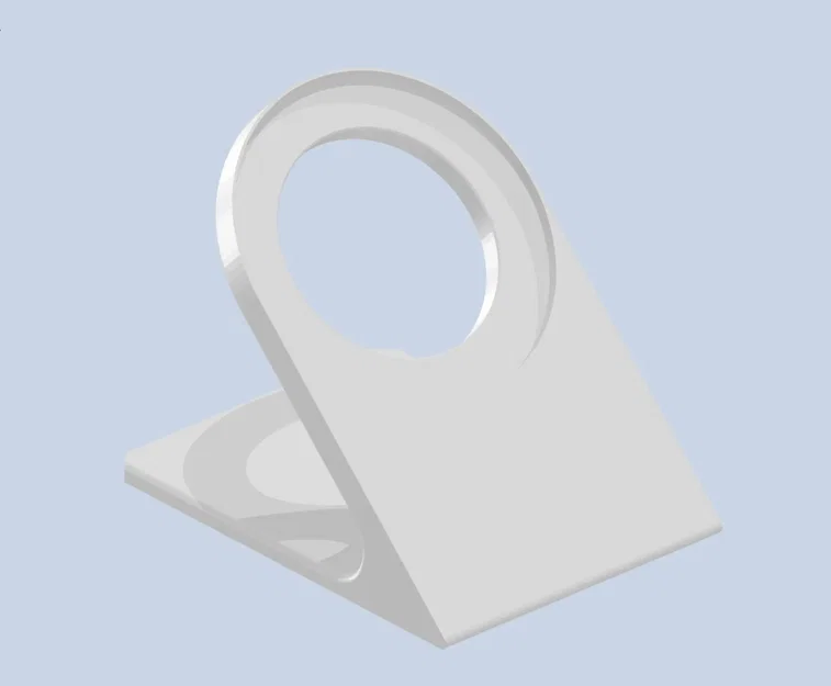 Giá đỡ đầu nối Subwoofer MATCH - Image 1