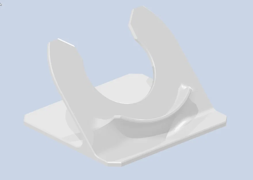 Giá đỡ loa subwoofer Match PP10W-Q - Image 1