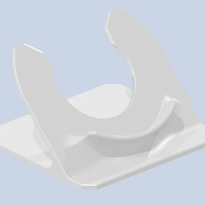 Giá đỡ loa subwoofer Match PP10W-Q