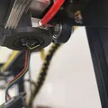 Giá đỡ quạt cho máy in 3D Ender 3 S1 Sprite Pro - Thumbnail 2