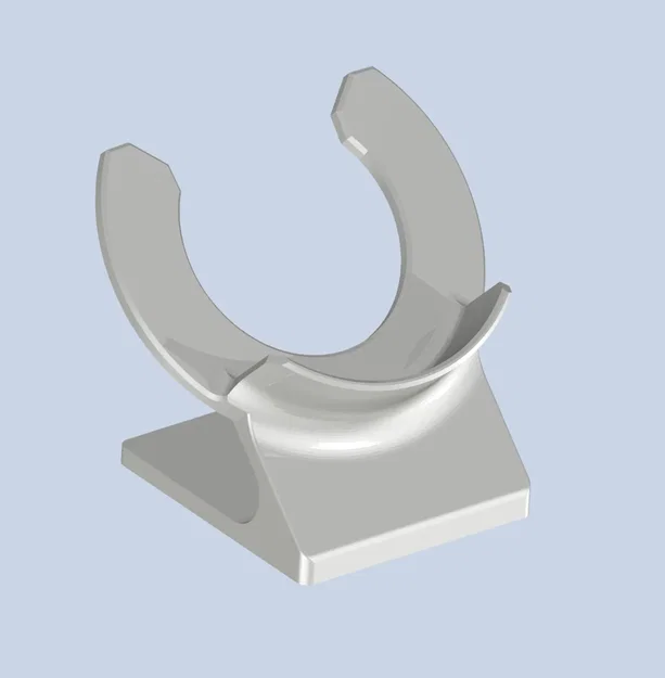 Giá đỡ loa subwoofer Match PP7W - Image 1