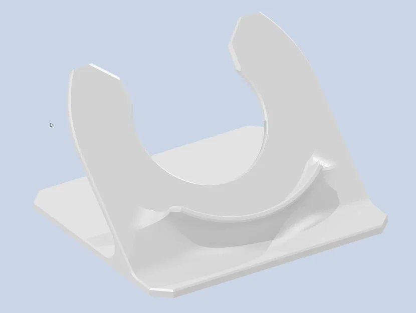 Giá đỡ loa subwoofer Helix IK 10W ấn tượng - Image 1