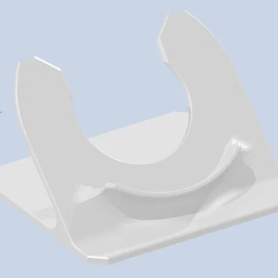 Giá đỡ loa subwoofer Helix IK 10W ấn tượng