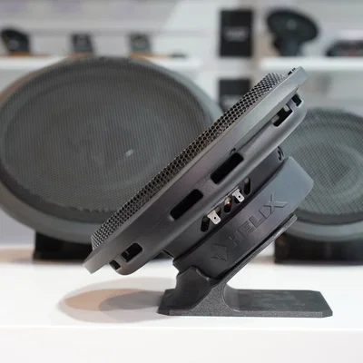 Giá đỡ loa subwoofer Helix IK 12S phẳng