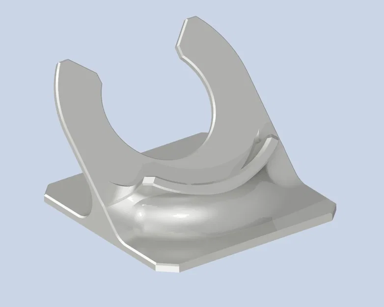 Giá đỡ loa siêu trầm Match PP 8W-Q - Image 1