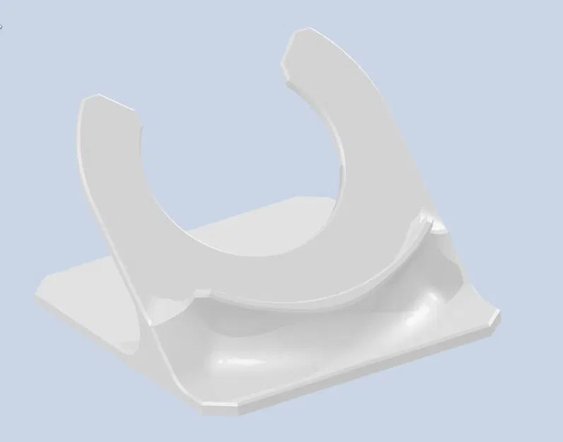 Giá đỡ loa siêu trầm Helix IK 10S - Image 1