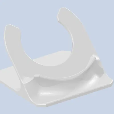 Giá đỡ loa siêu trầm Helix IK 10S