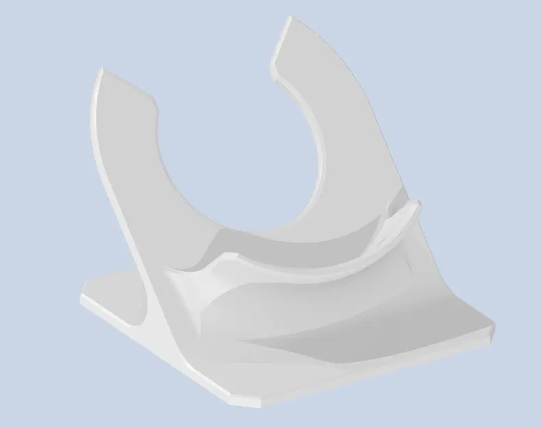 Giá đỡ loa siêu trầm Helix IK 8W - Image 1