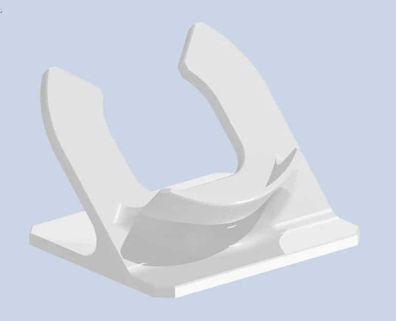 Giá đỡ loa subwoofer Helix IK 12W - Image 1