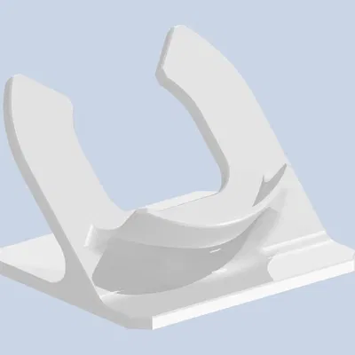 Giá đỡ loa subwoofer Helix IK 12W