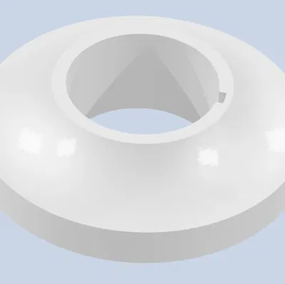 Giá đỡ cốc Helix Conductor cho Mercedes W206