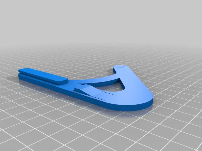 Giá đỡ Nintendo Switch thiết kế tinh tế và chắc chắn - Image 2