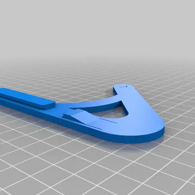 Giá đỡ Nintendo Switch thiết kế tinh tế và chắc chắn